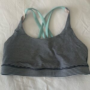 Lulu🍋 sportsbra